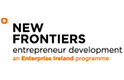 New Frontiers Logo 124x80